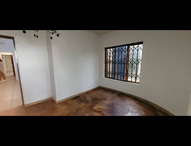 4 BEDROOM HOUSE FOR SALE IN RANDHART